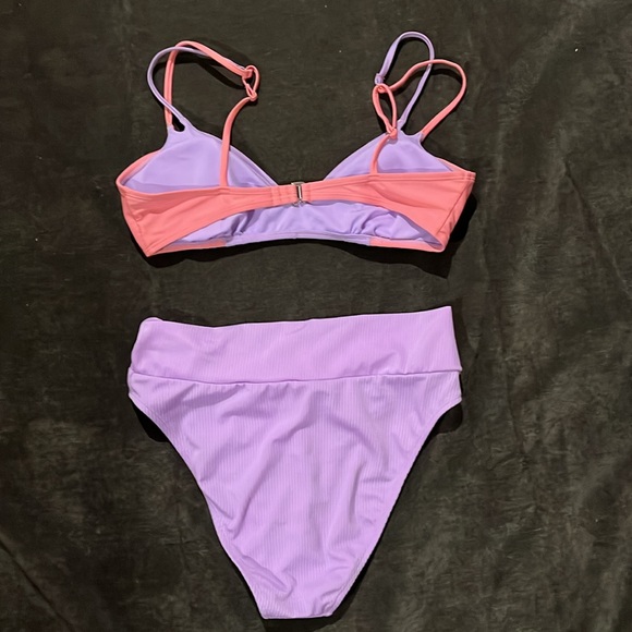 NINETY NINE - Picture 2 of 6